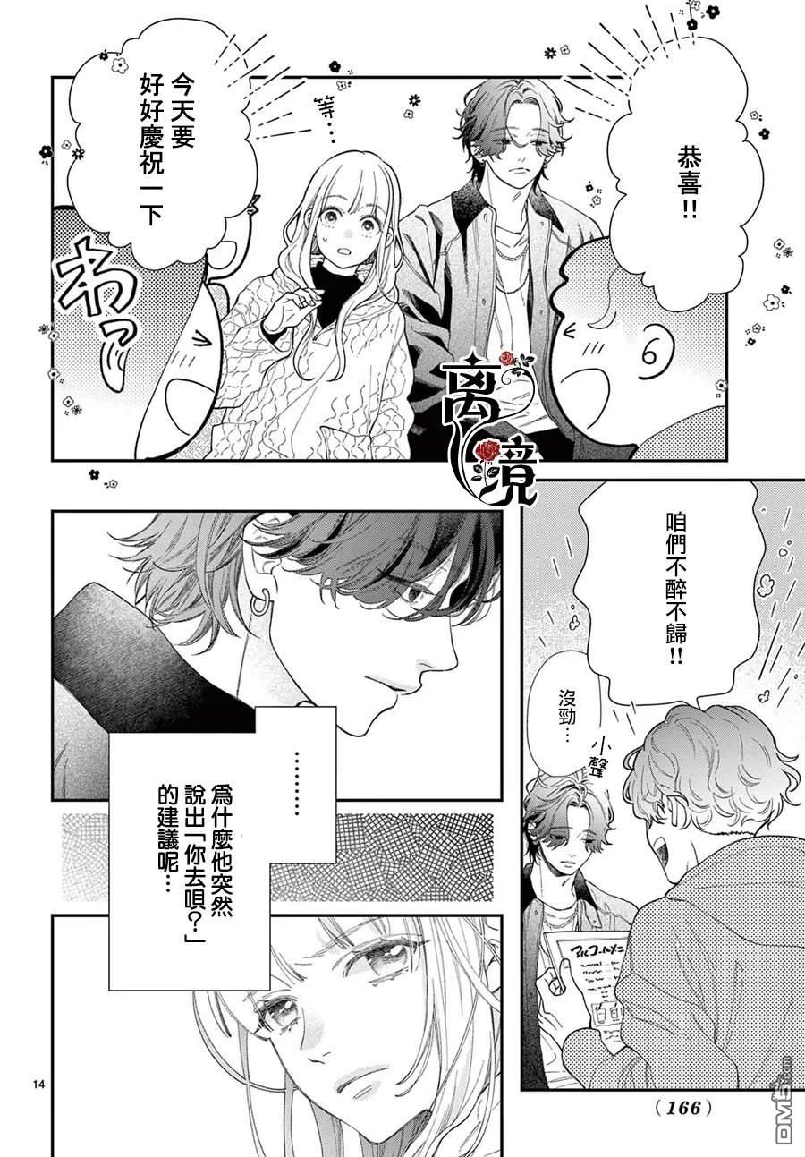 第14页