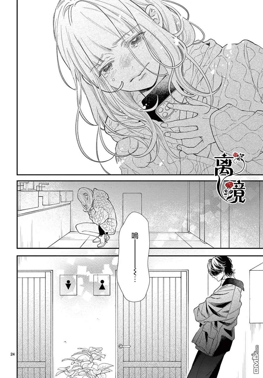 第24页