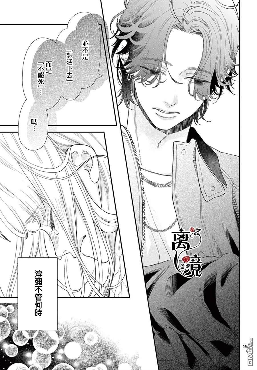 第25页