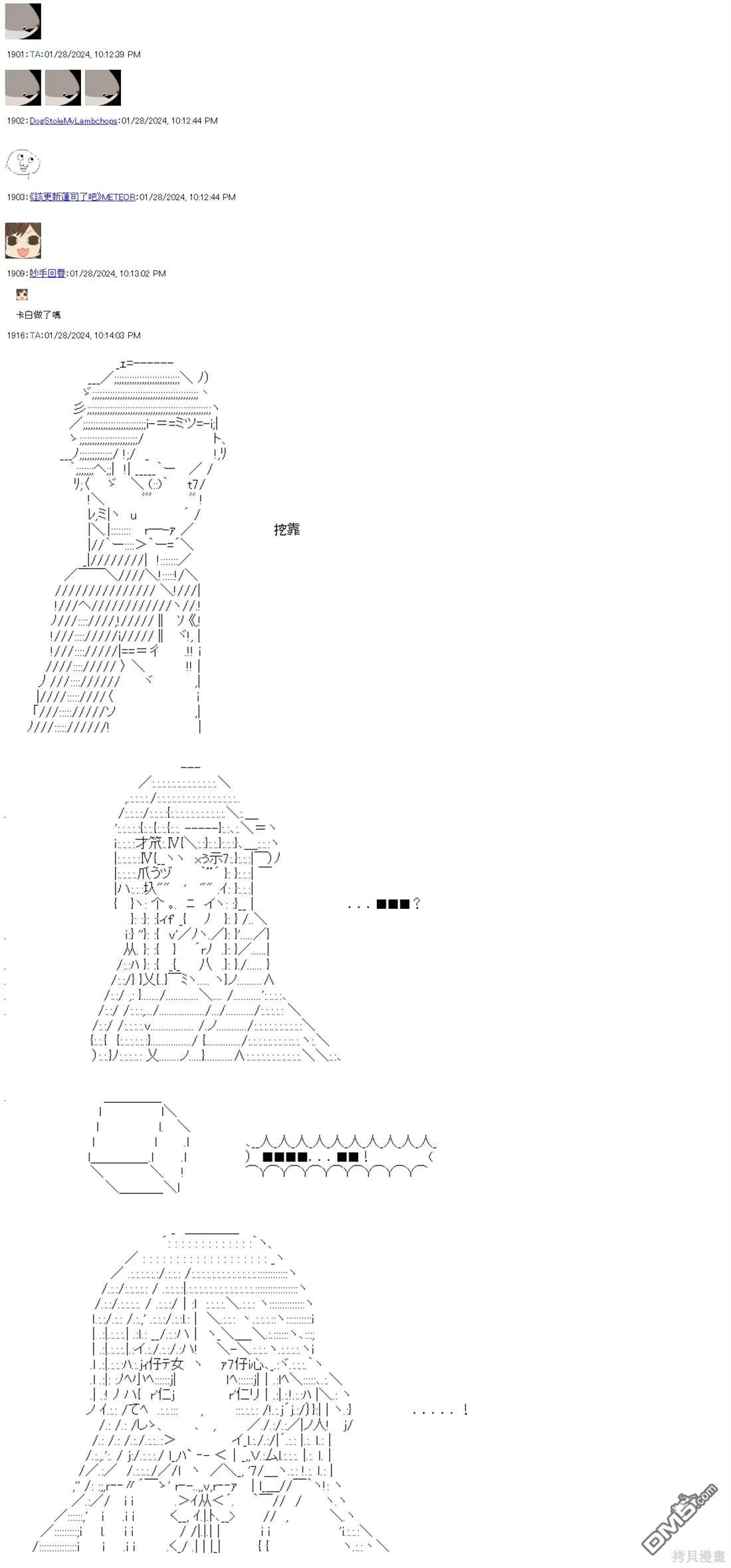 第51页