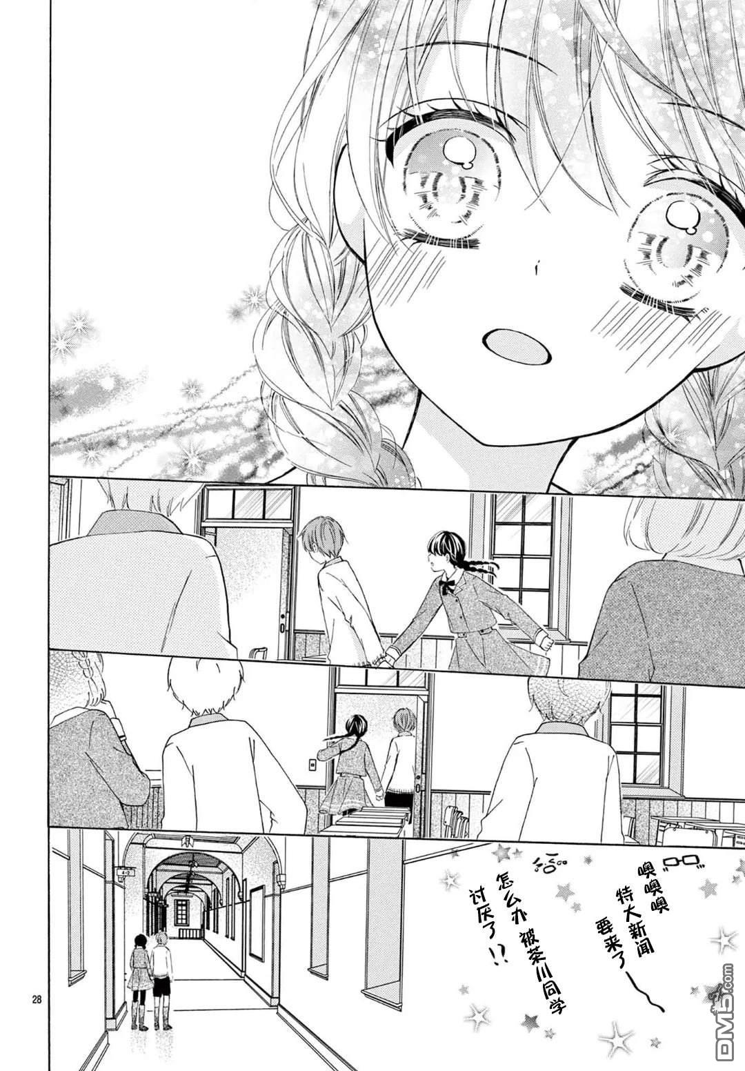 第28页
