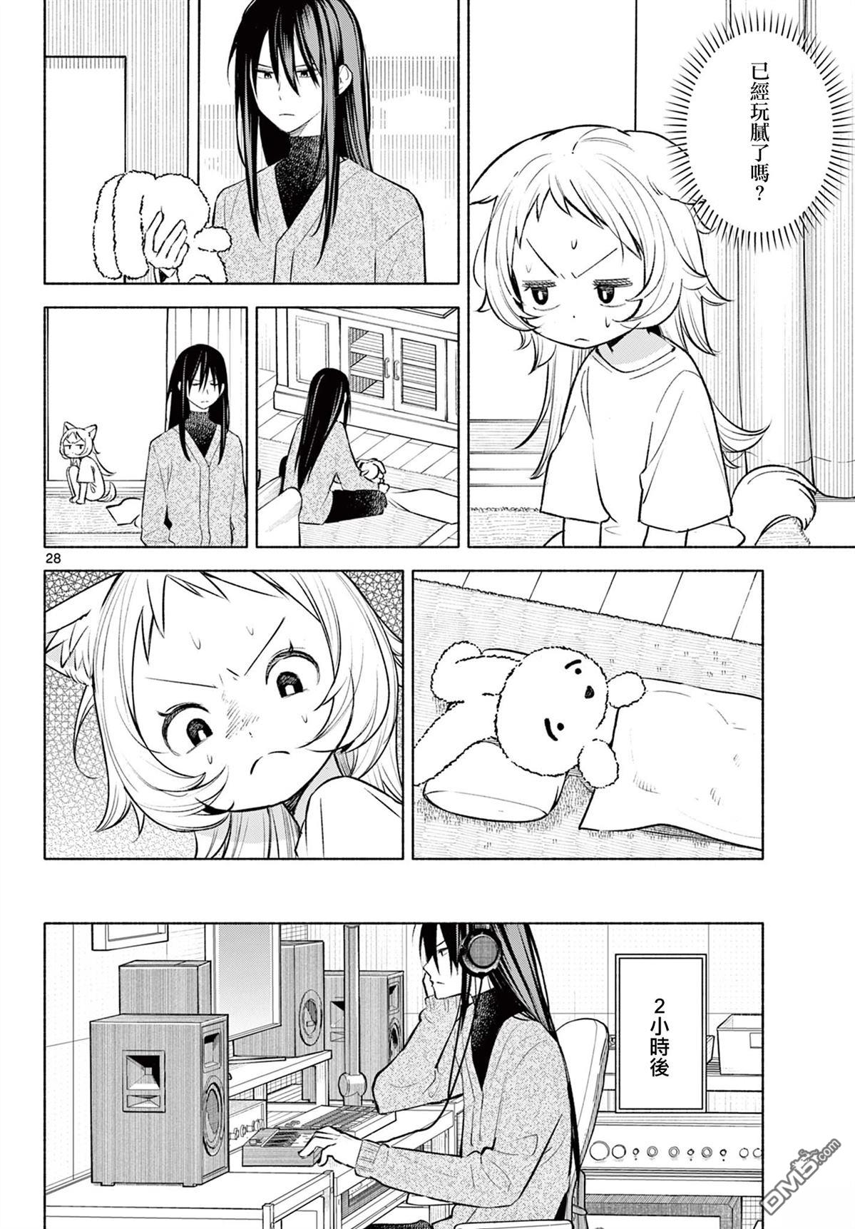 第27页