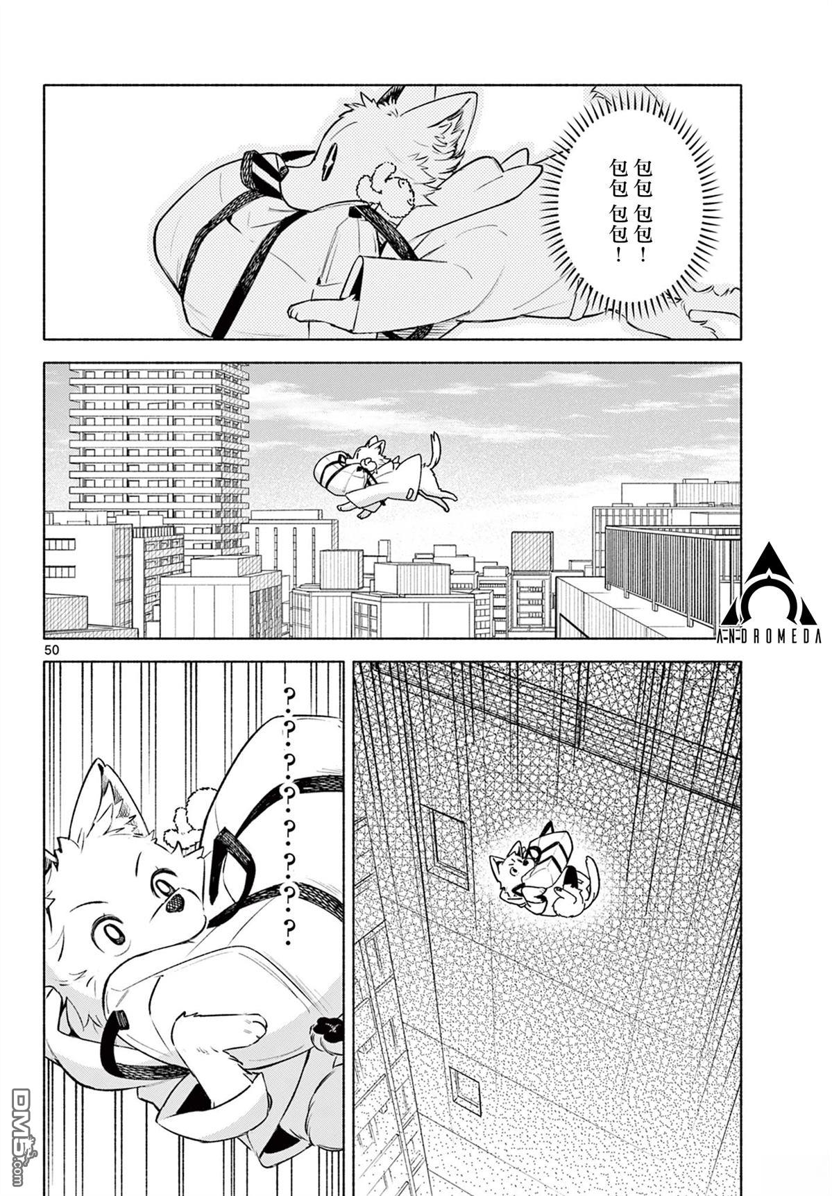 第49页