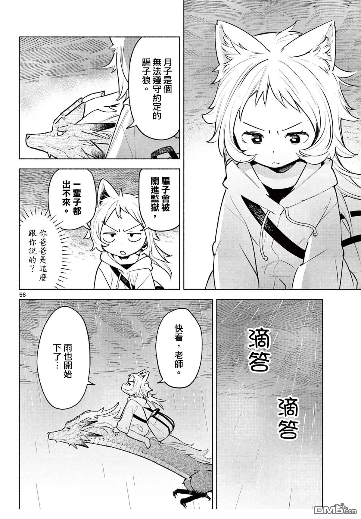 第55页