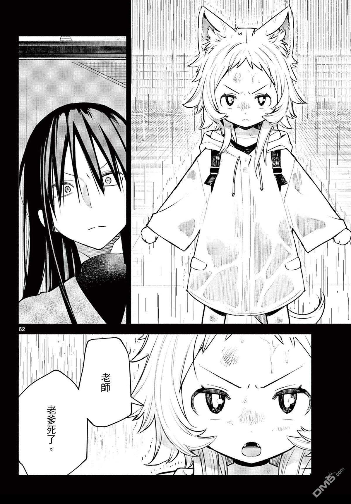 第61页