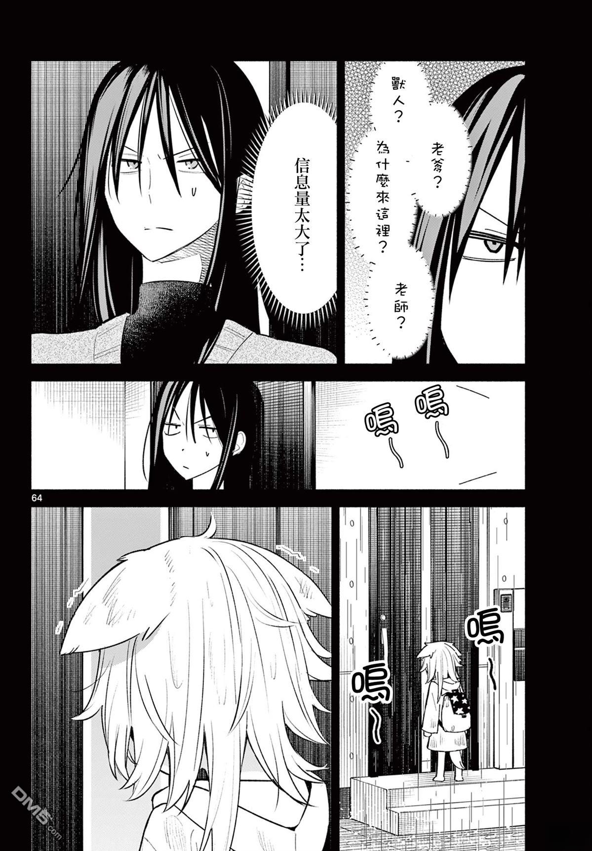 第63页