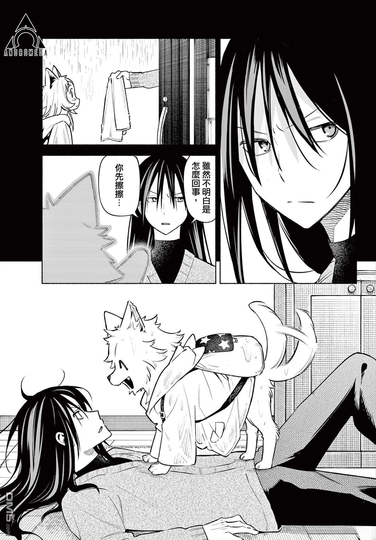 第64页