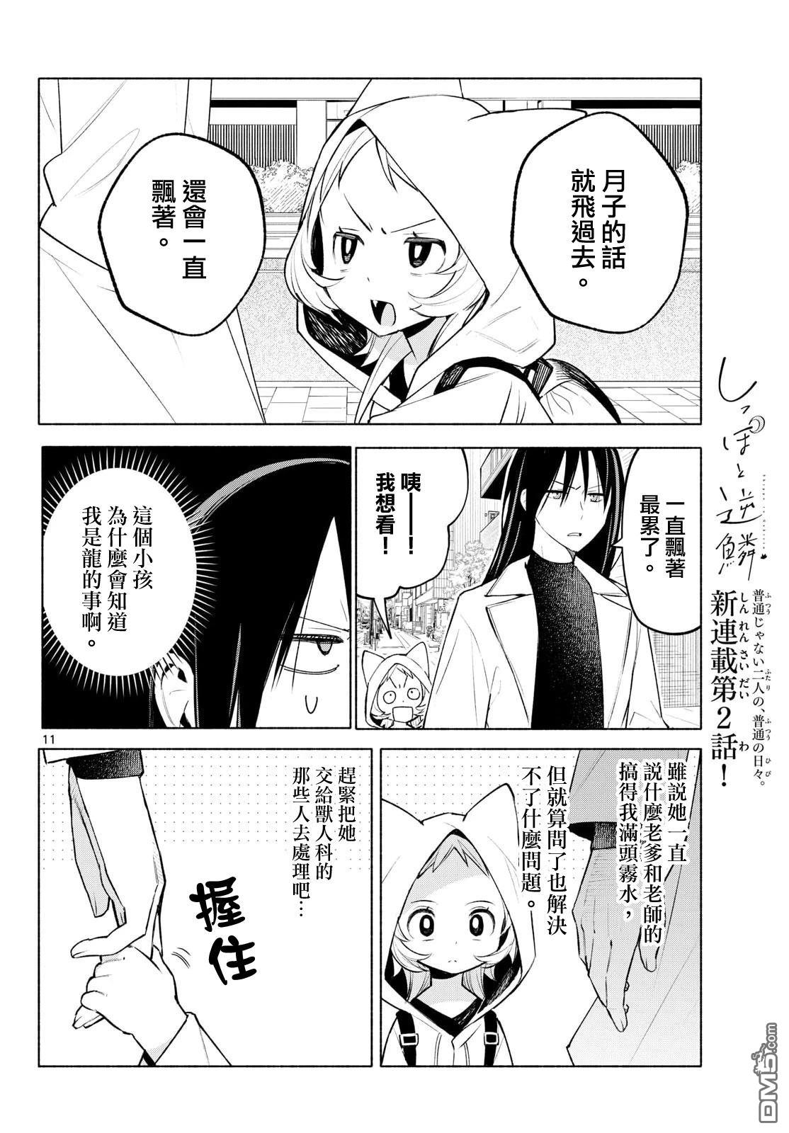 第11页
