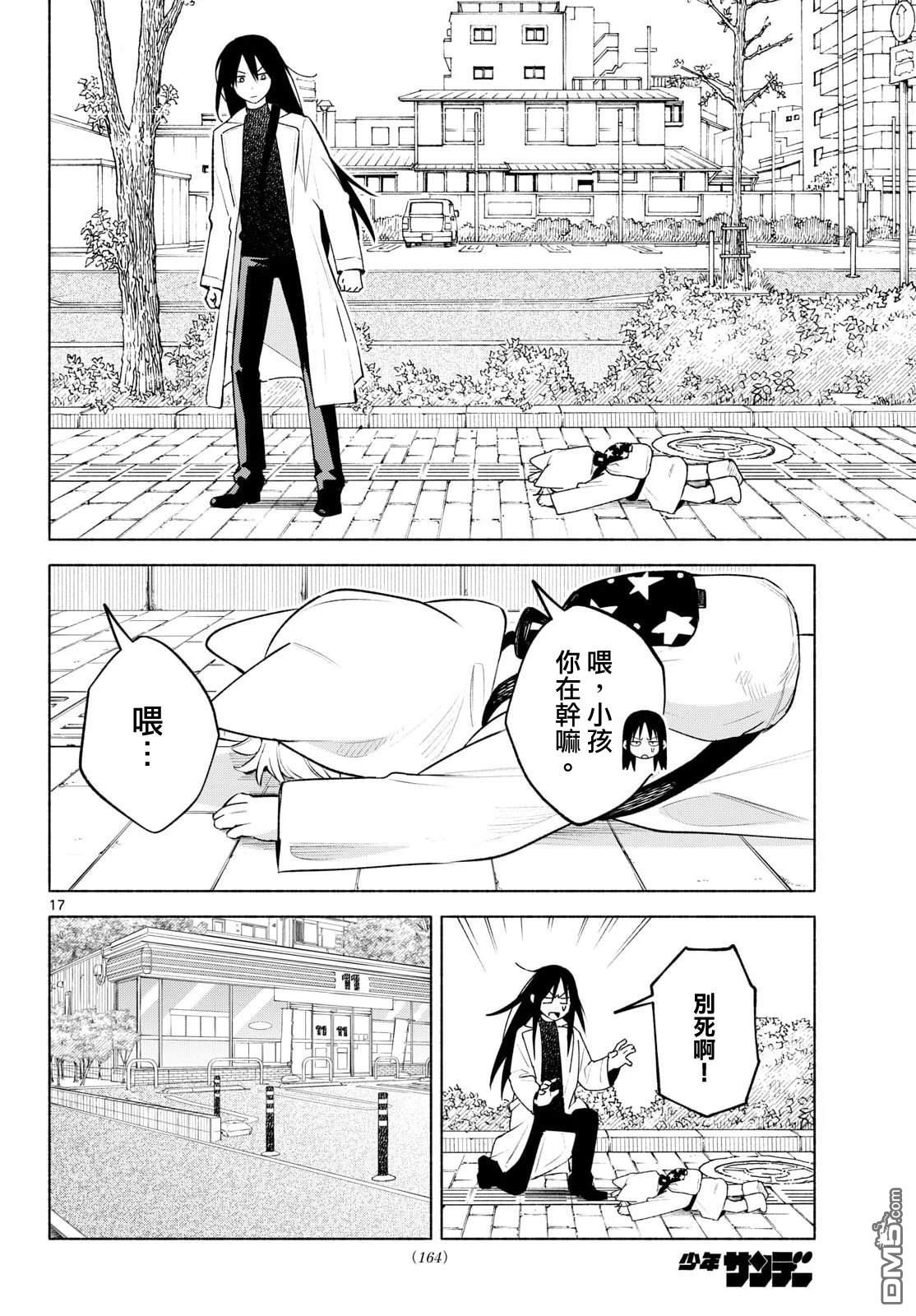 第17页