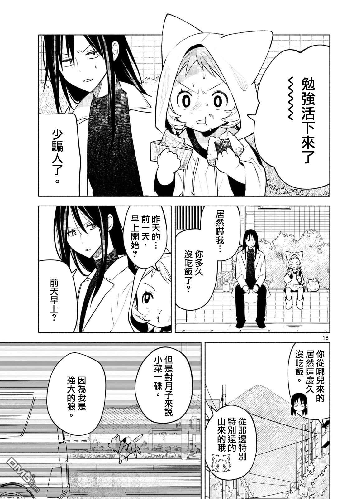 第18页