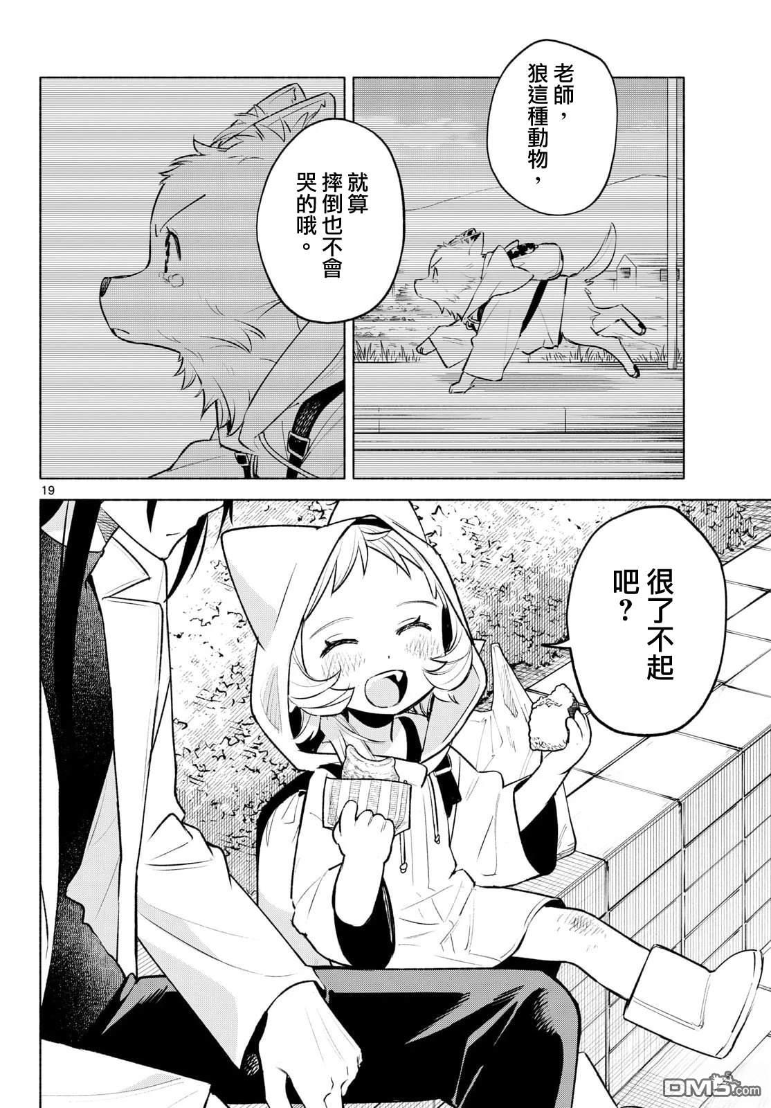 第19页