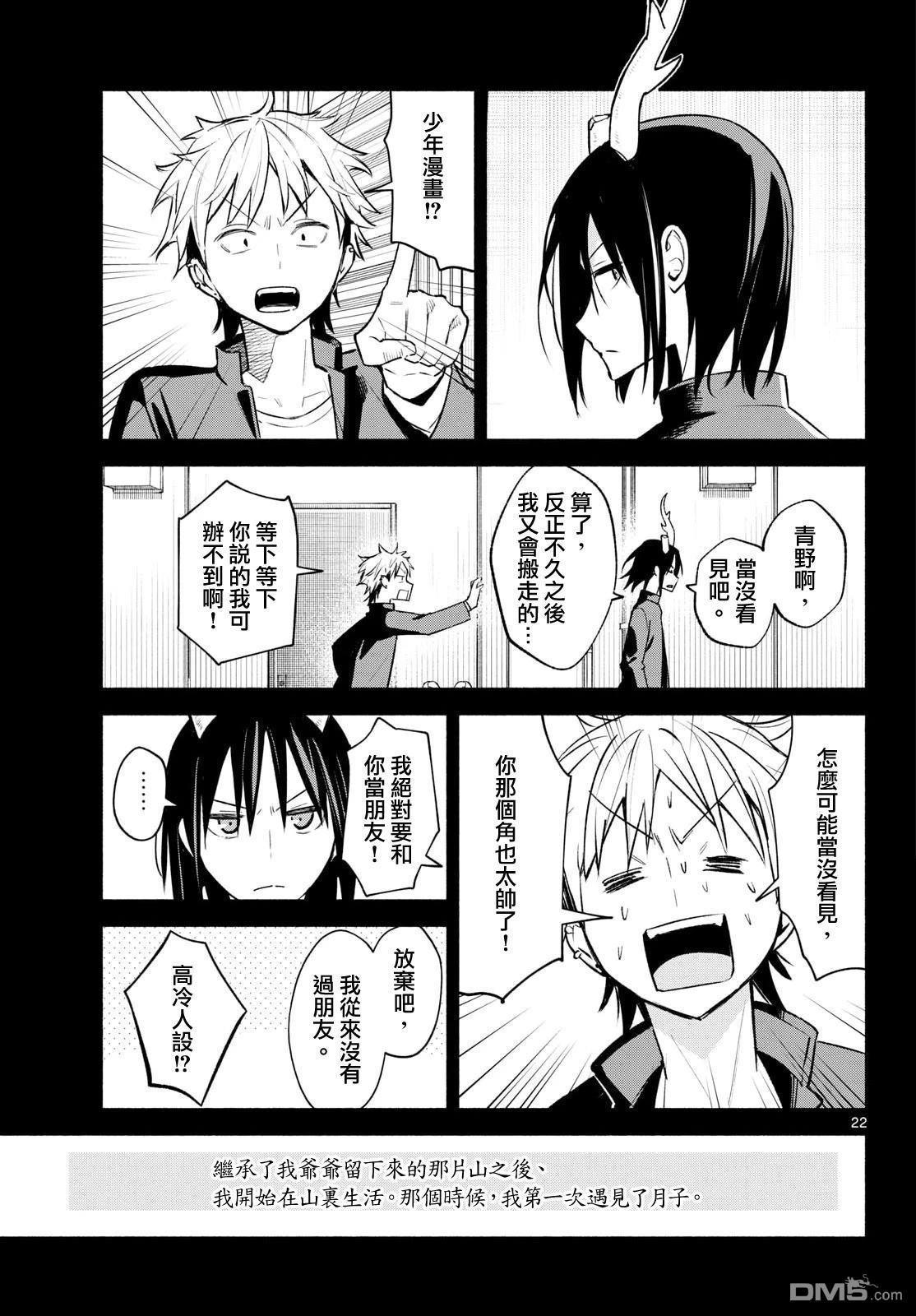 第22页