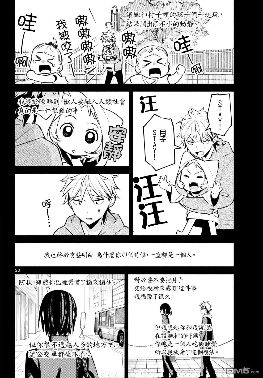 第23页
