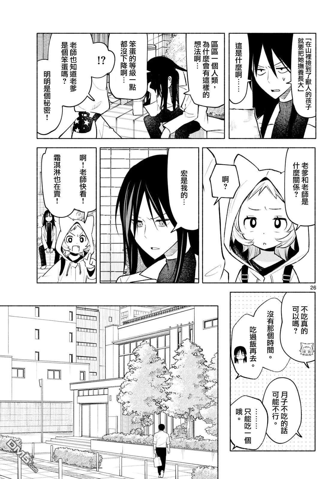 第26页