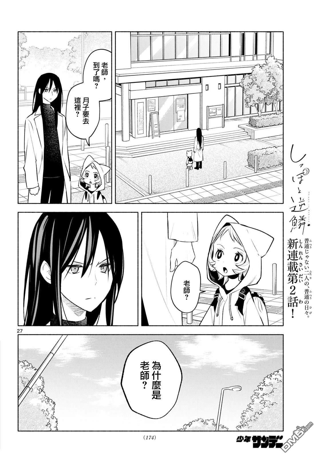 第27页