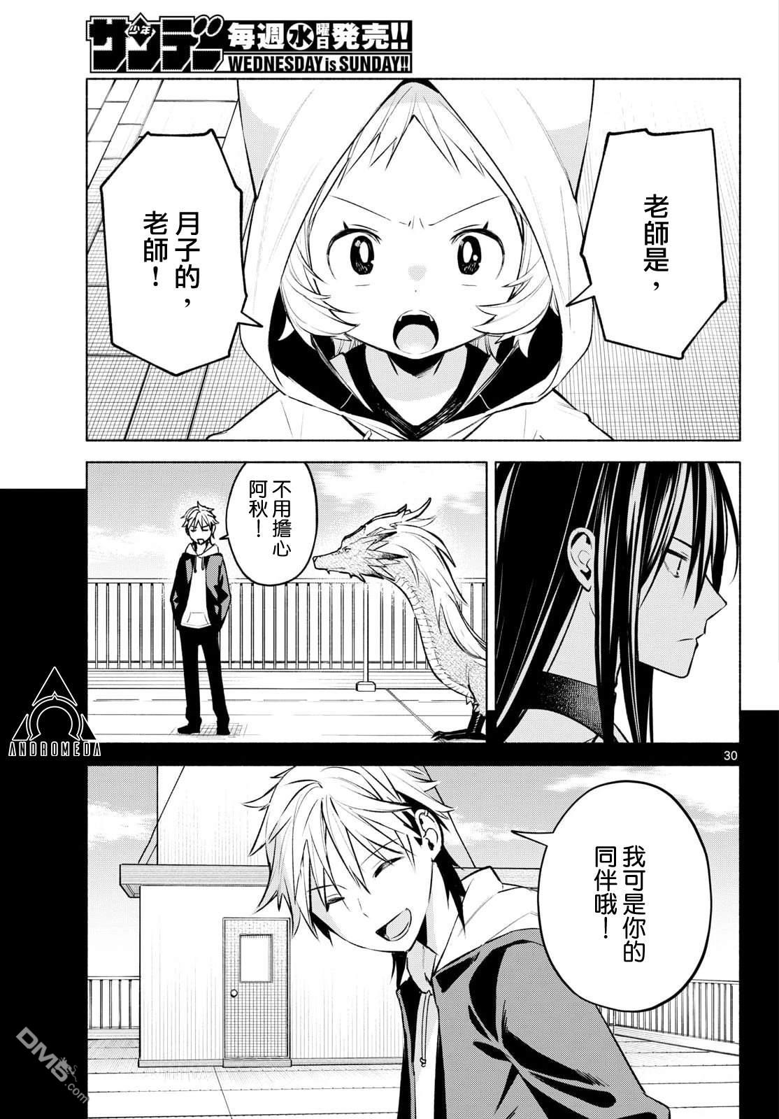 第30页