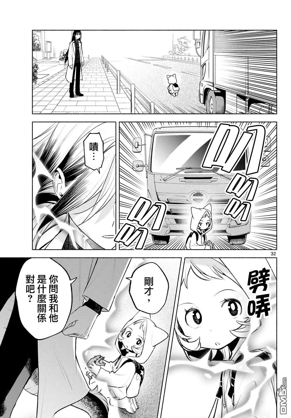 第32页