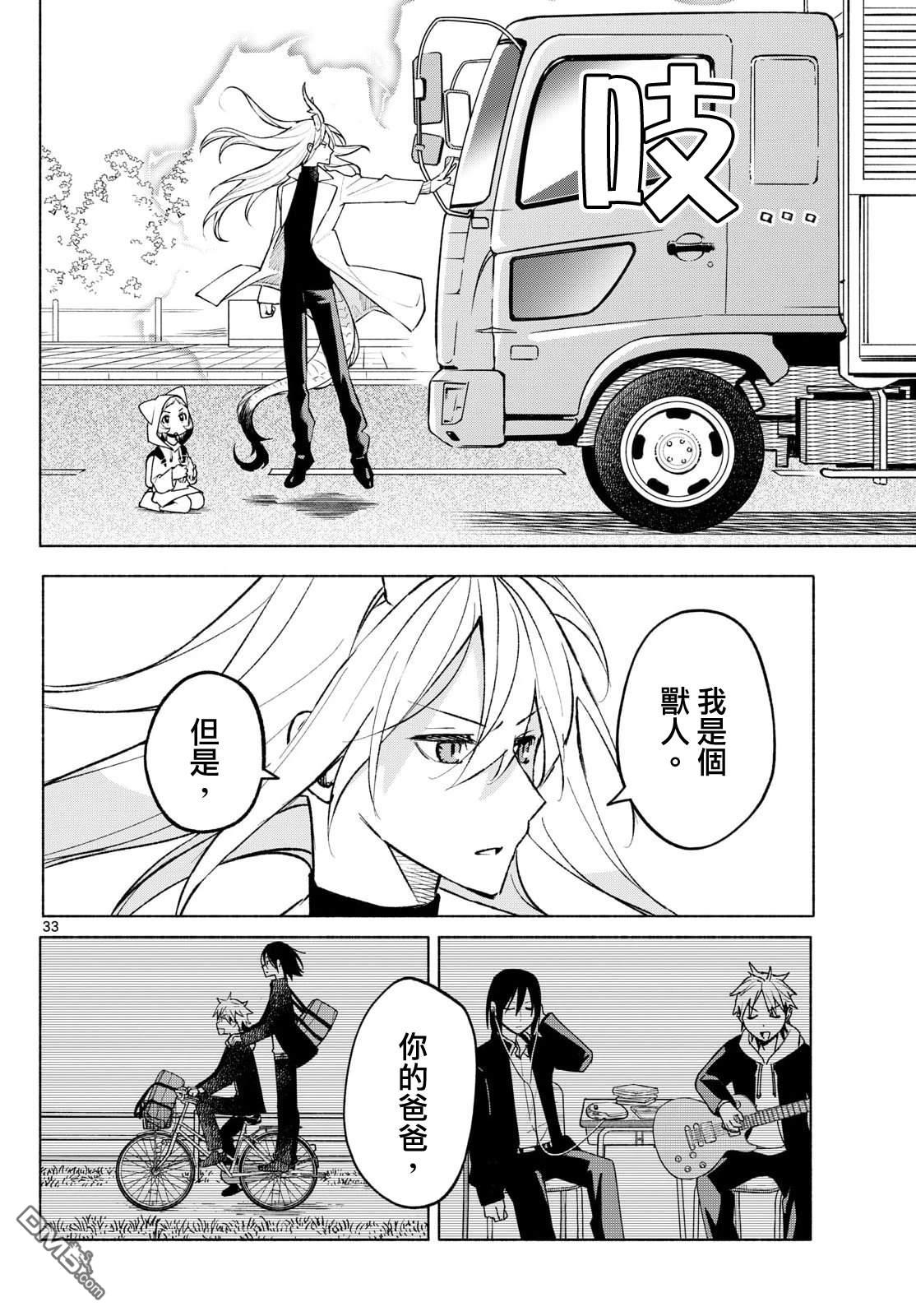 第33页
