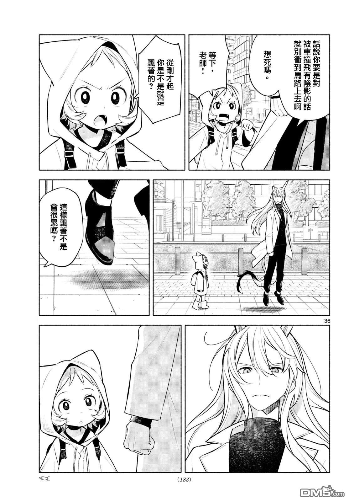第36页
