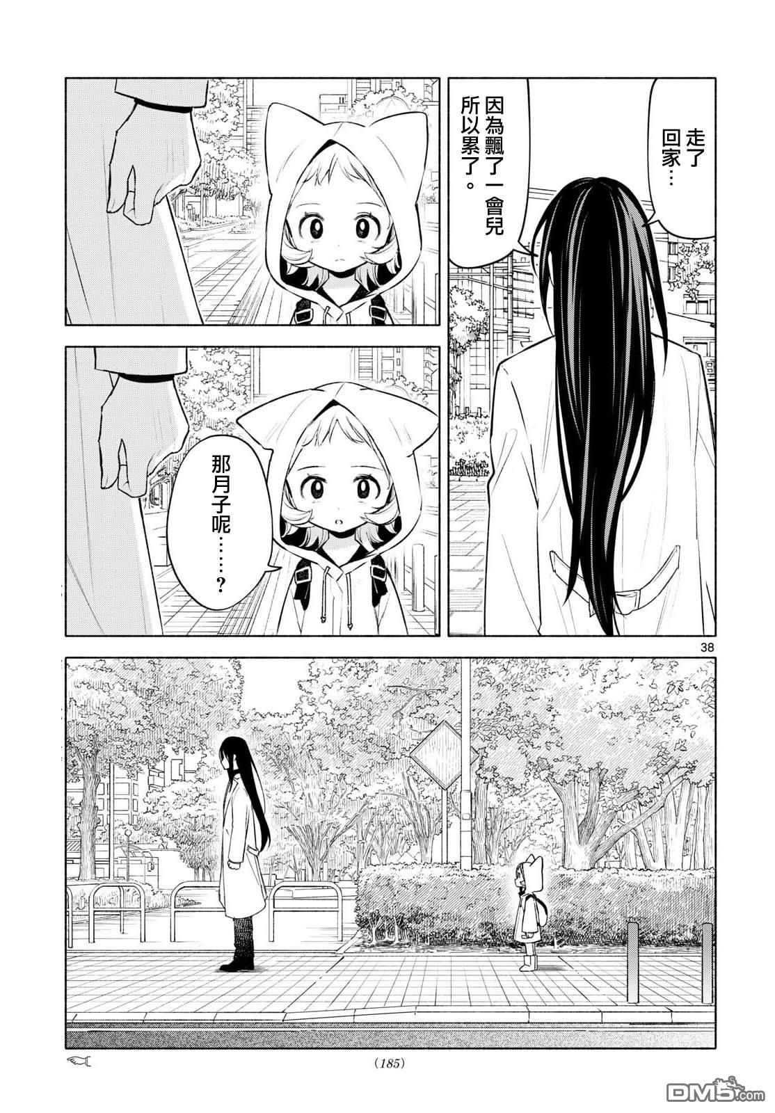 第38页