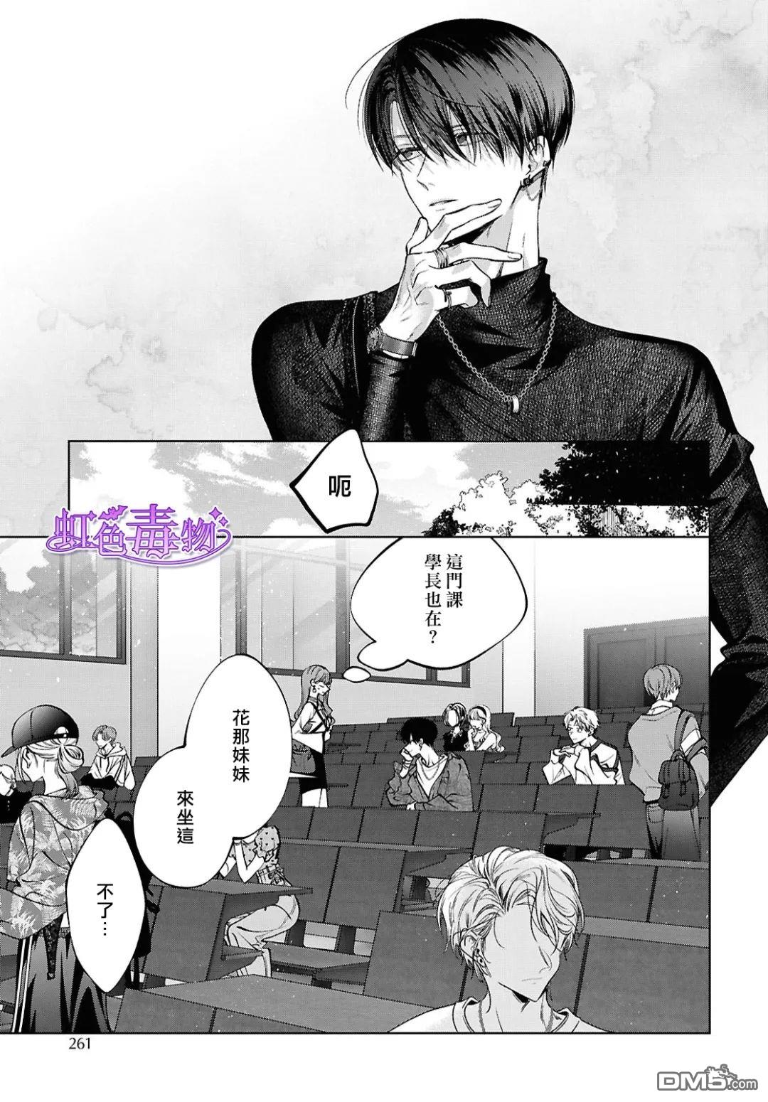 第30页