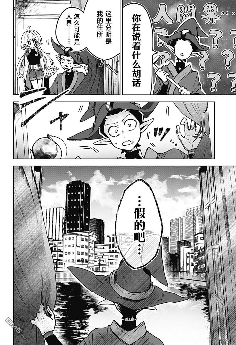 第68页