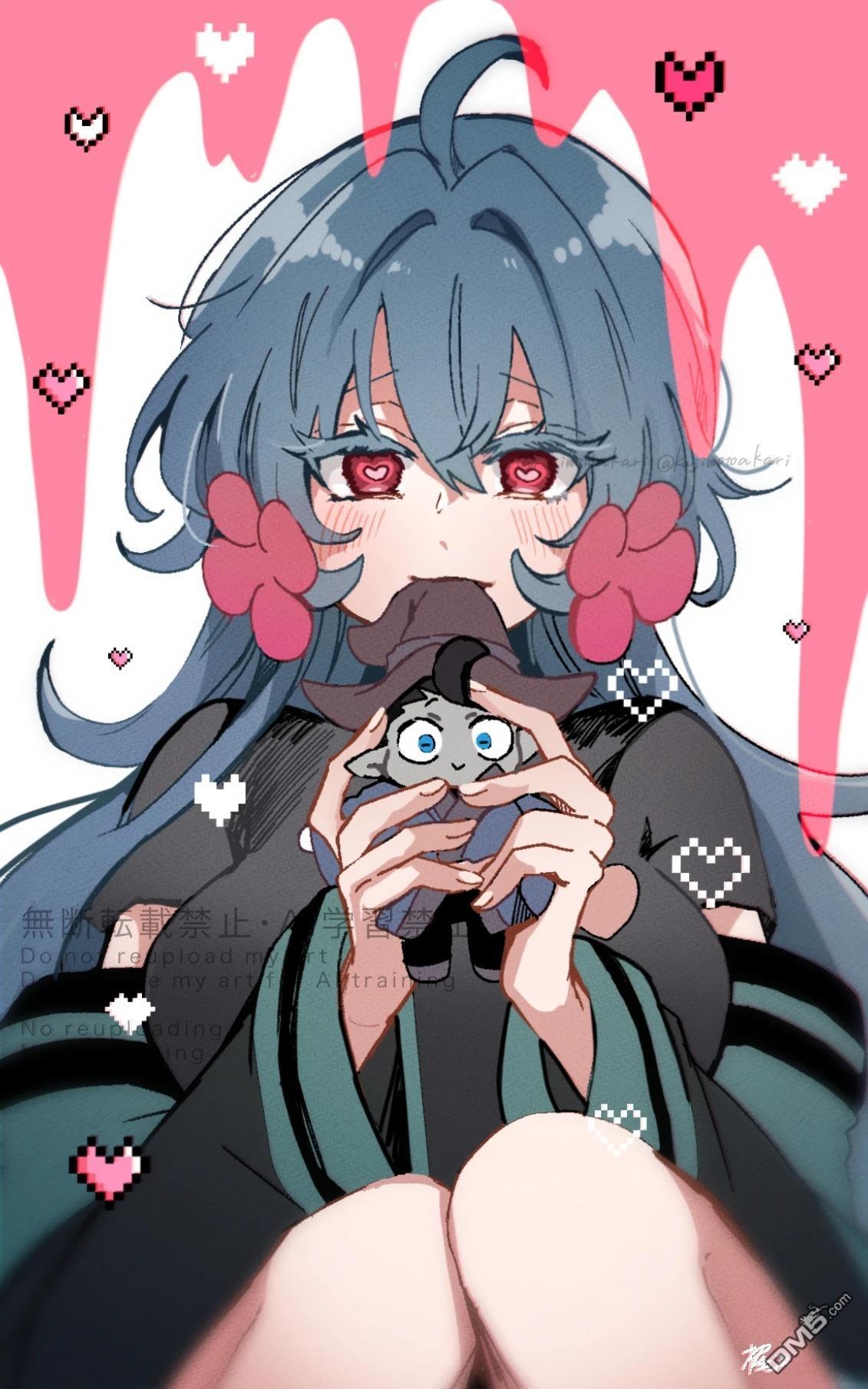 第83页