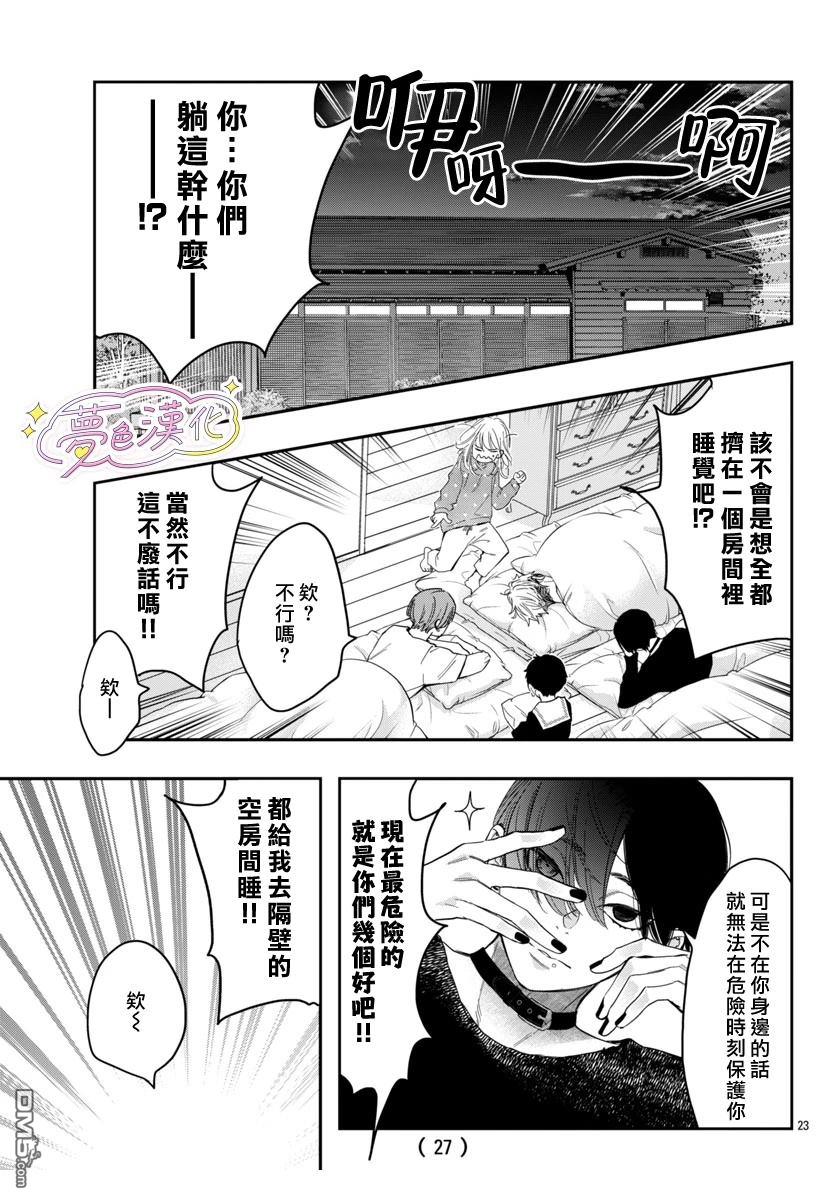 第23页