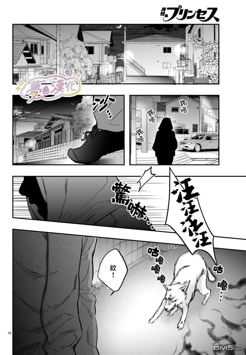 第14页
