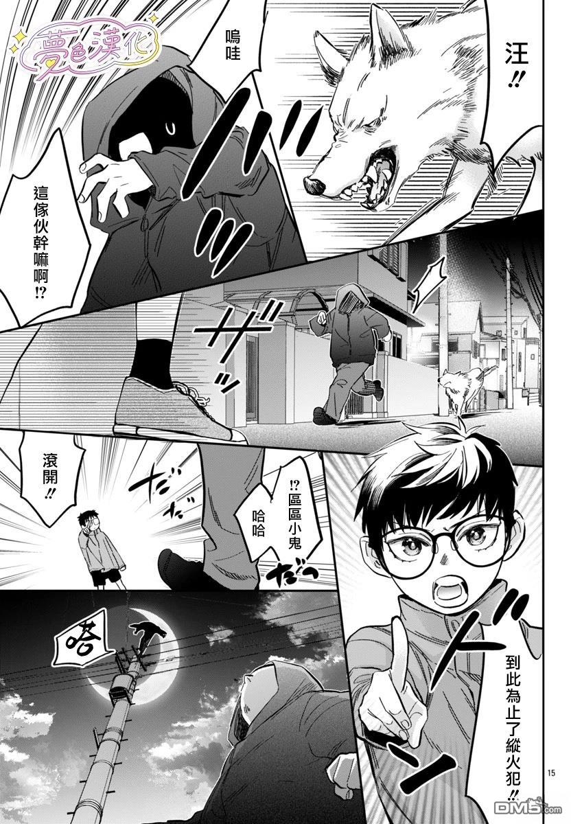 第15页