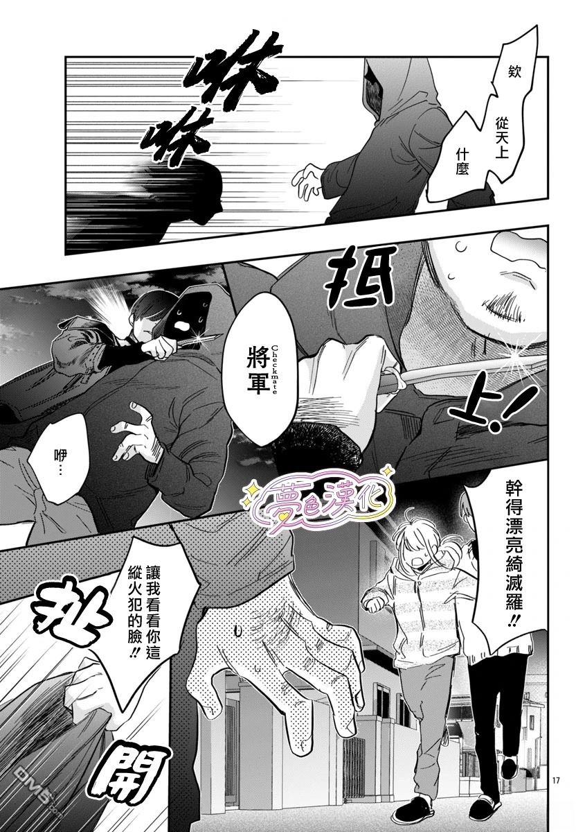 第17页
