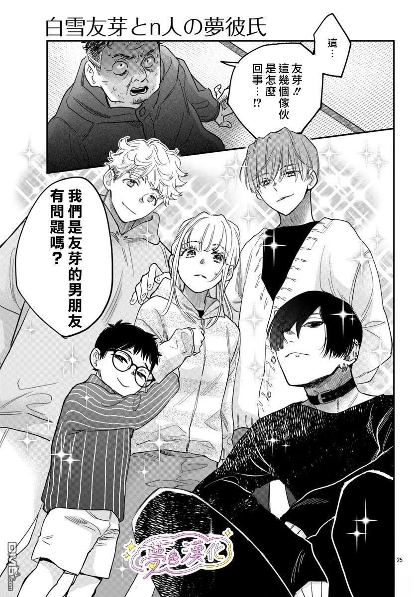 第25页