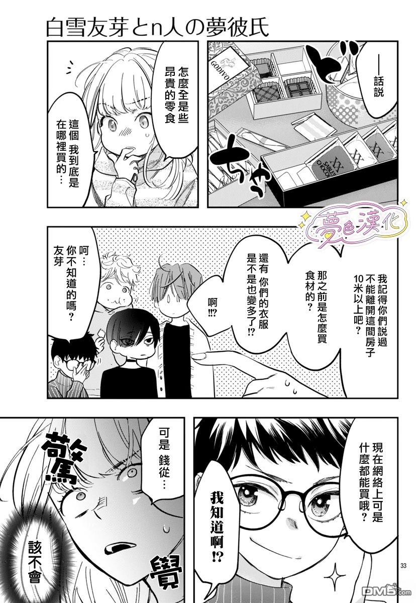 第33页