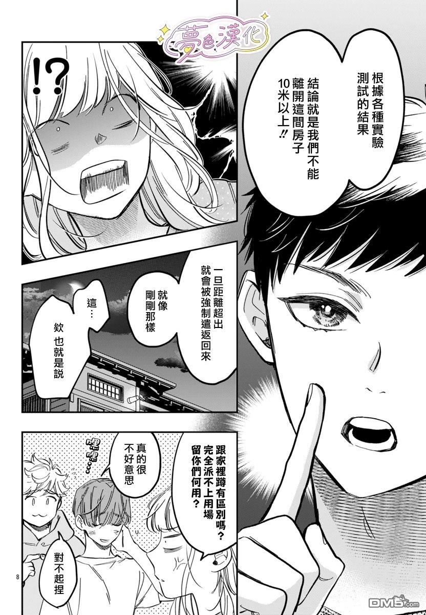 第8页