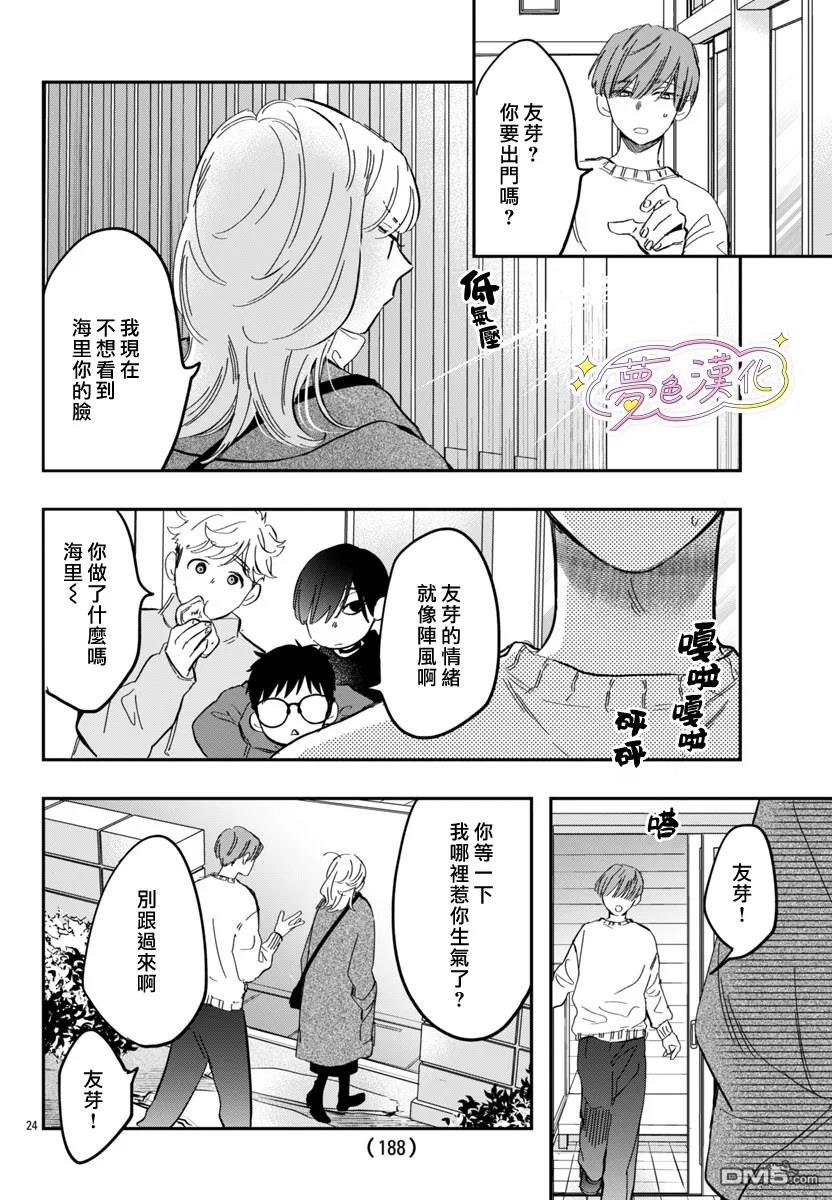 第24页
