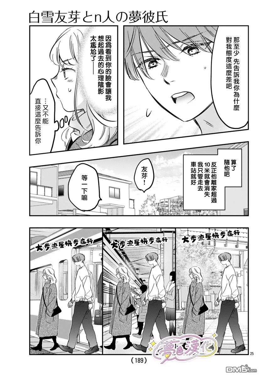 第25页