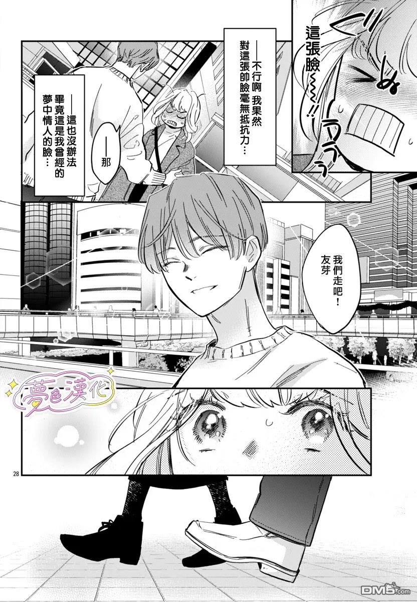 第28页