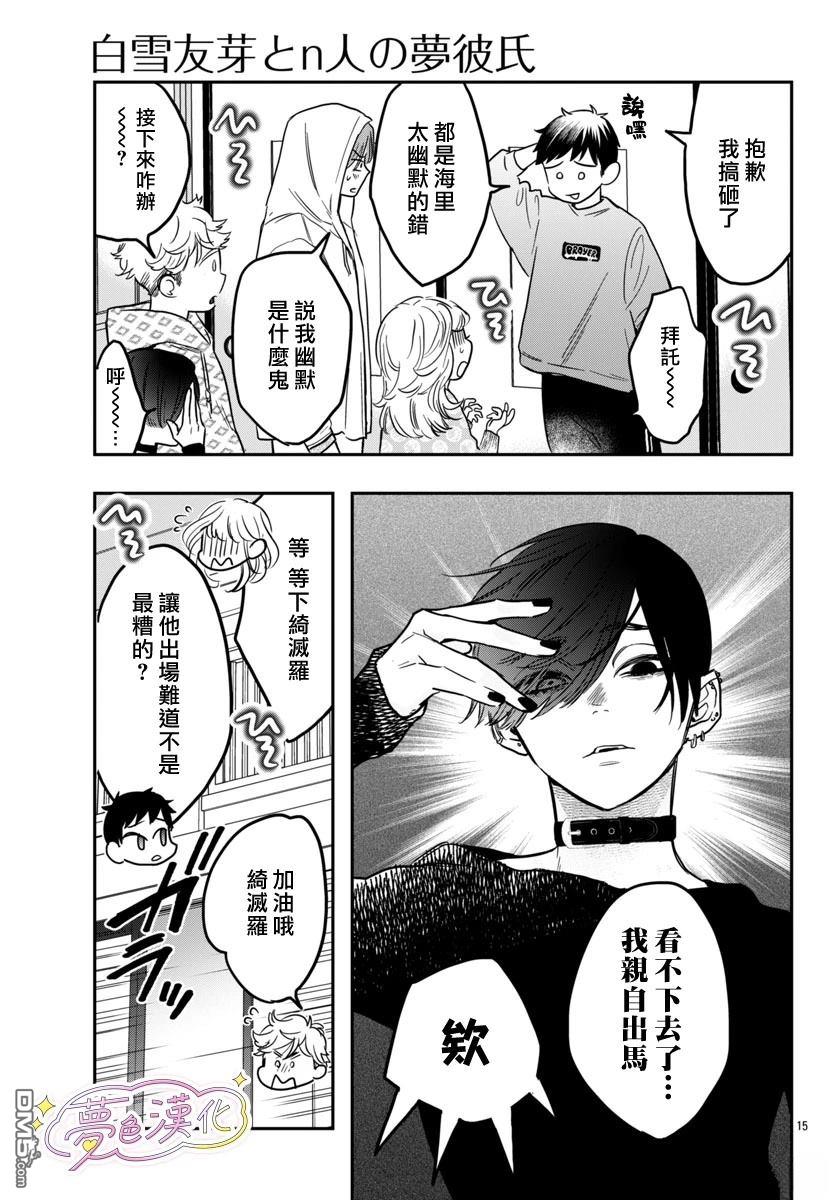 第15页