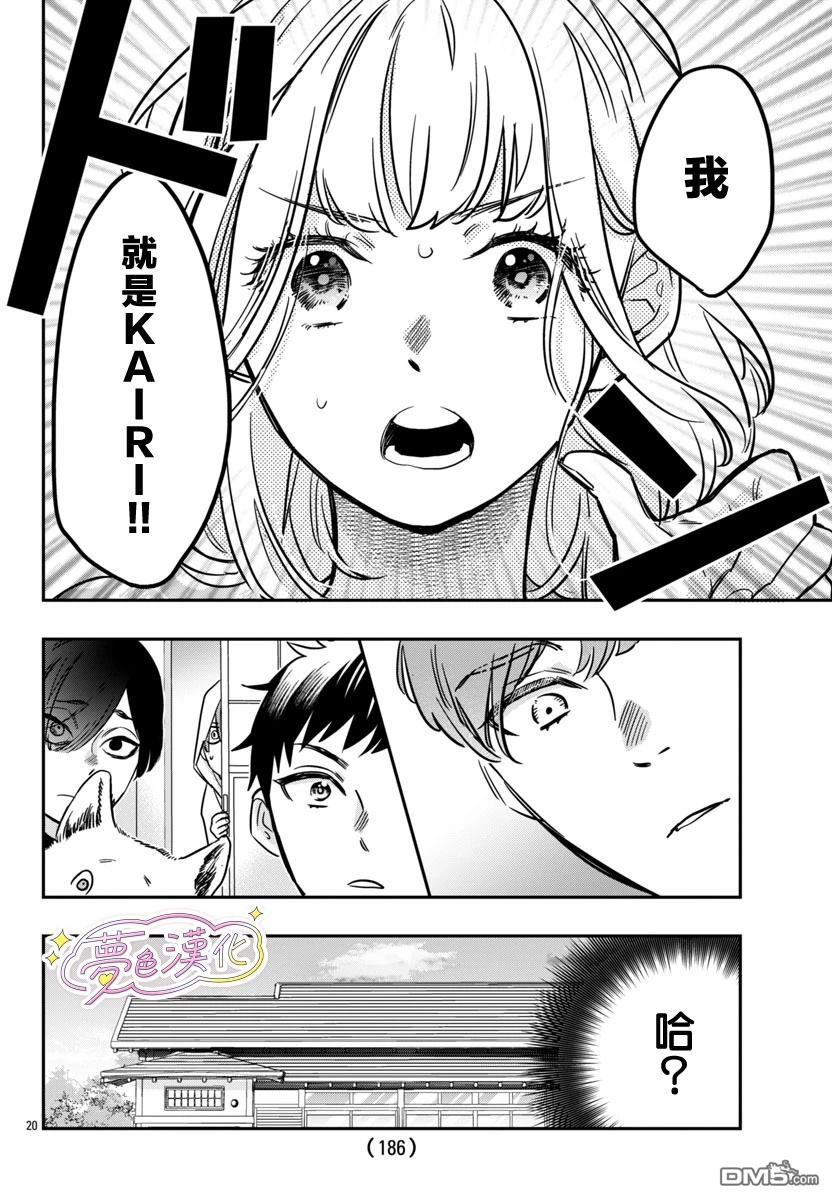 第20页