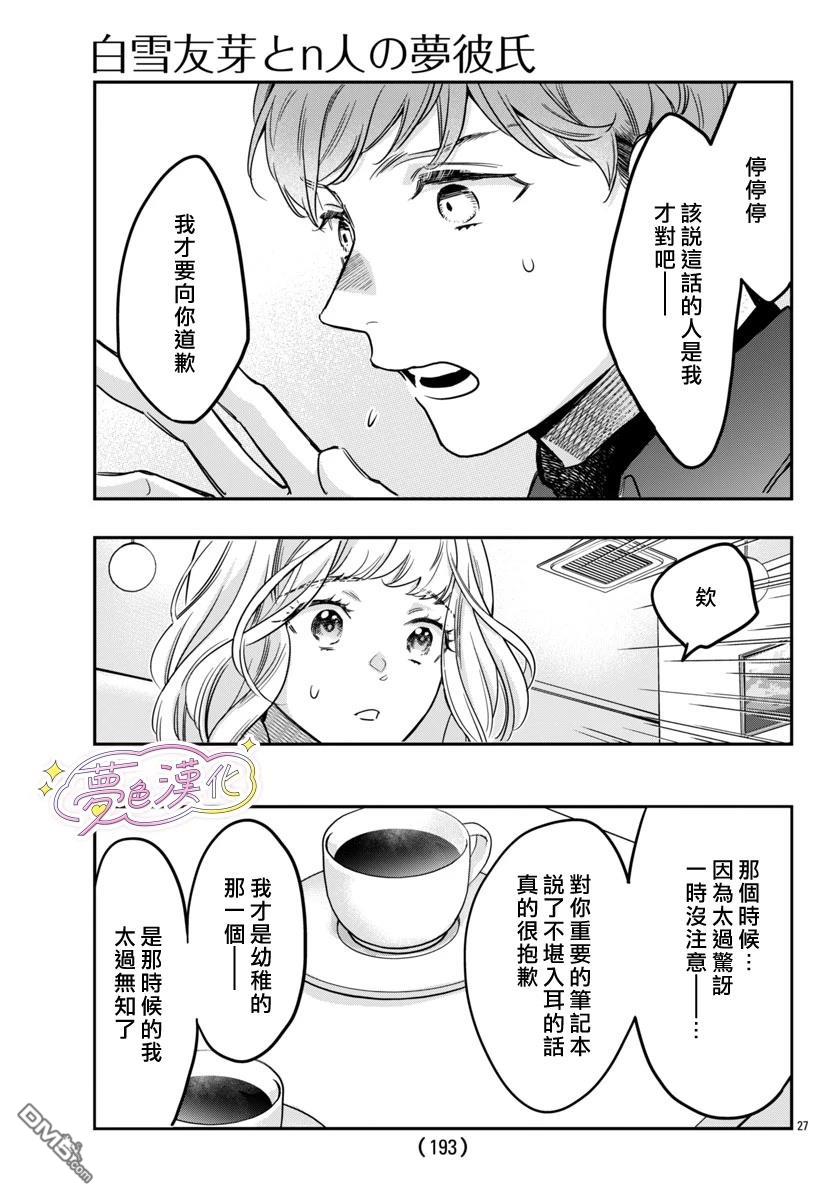 第27页