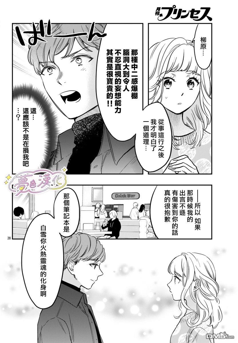 第28页