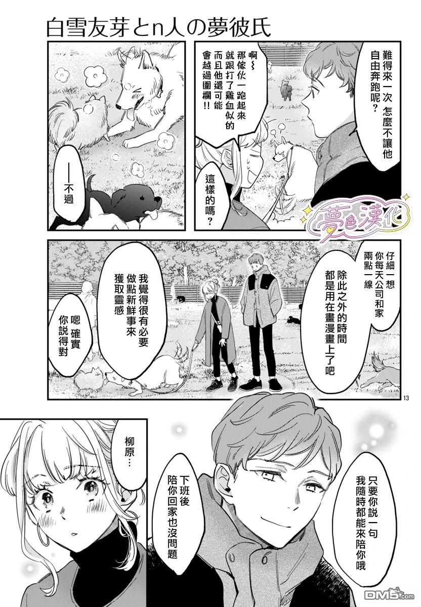 第13页