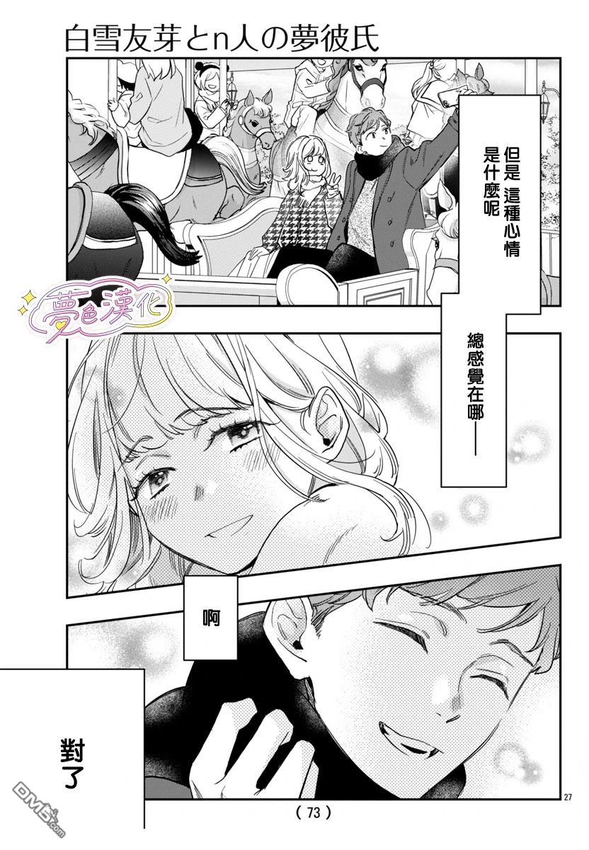 第27页