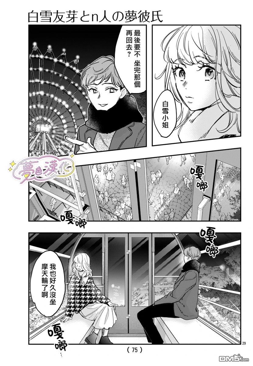 第29页