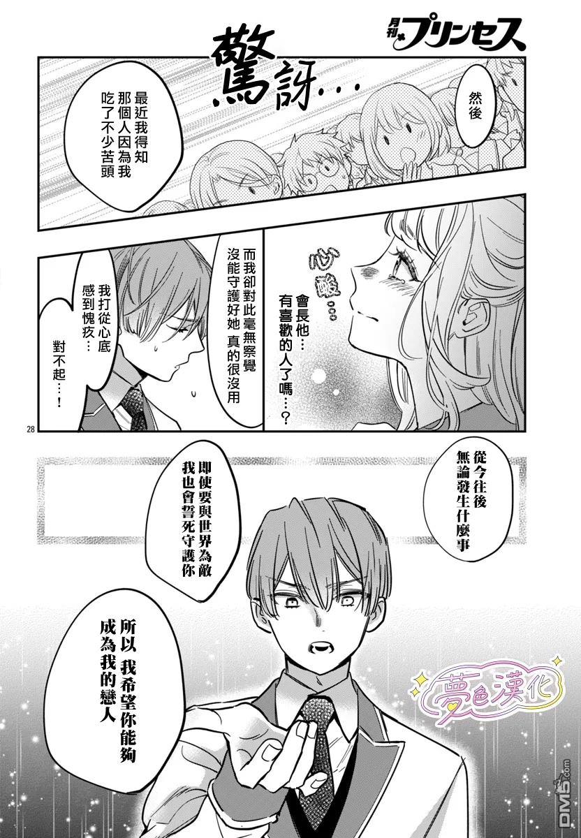 第28页