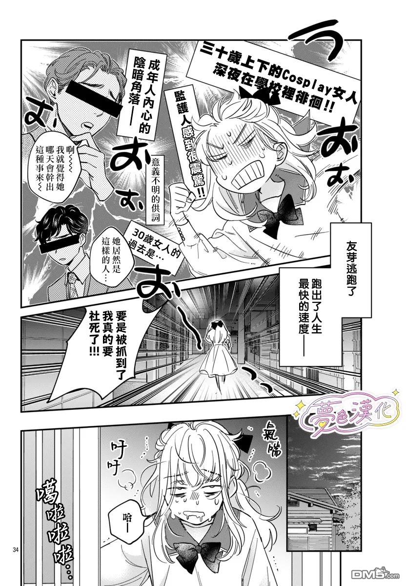 第34页