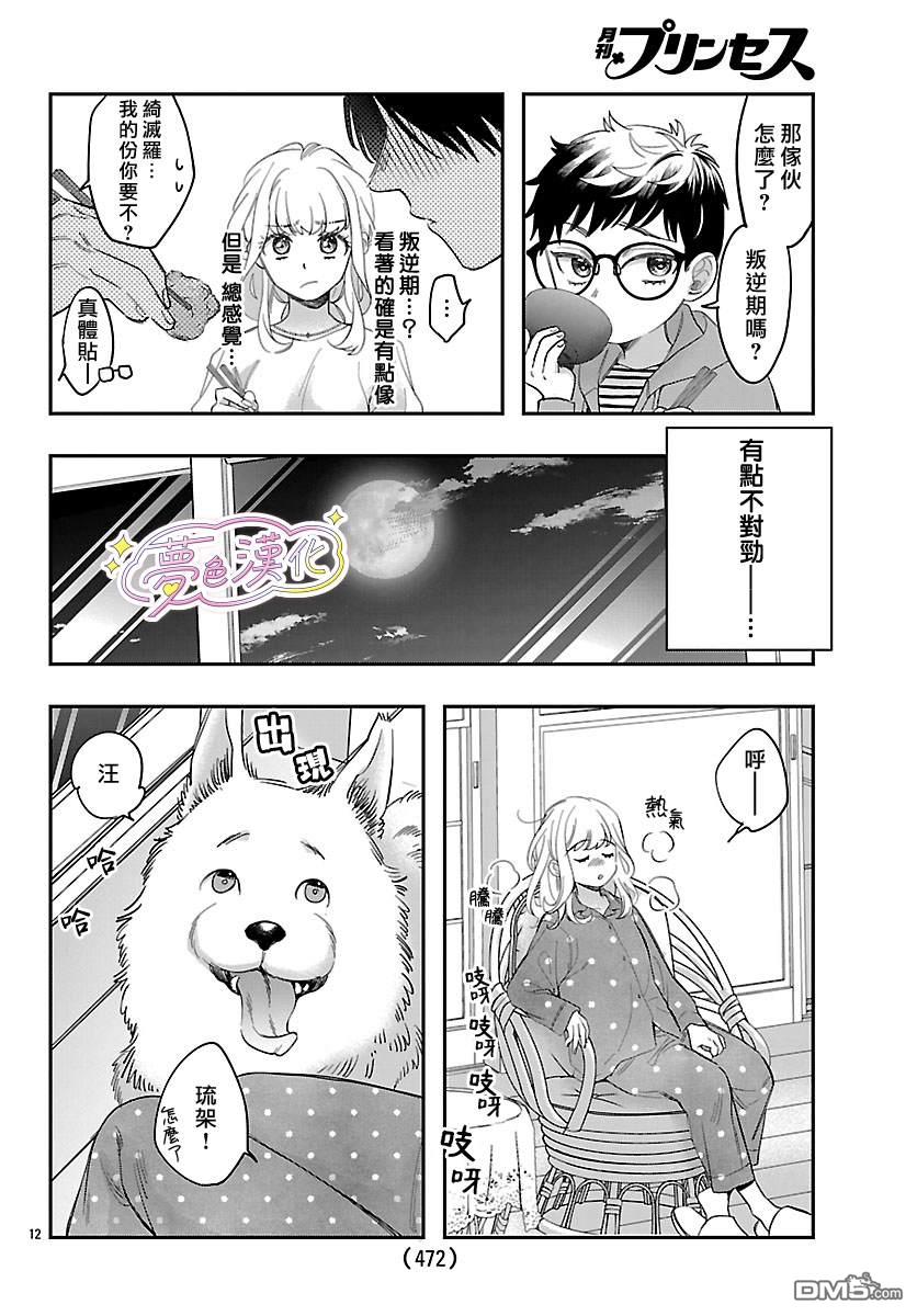 第14页