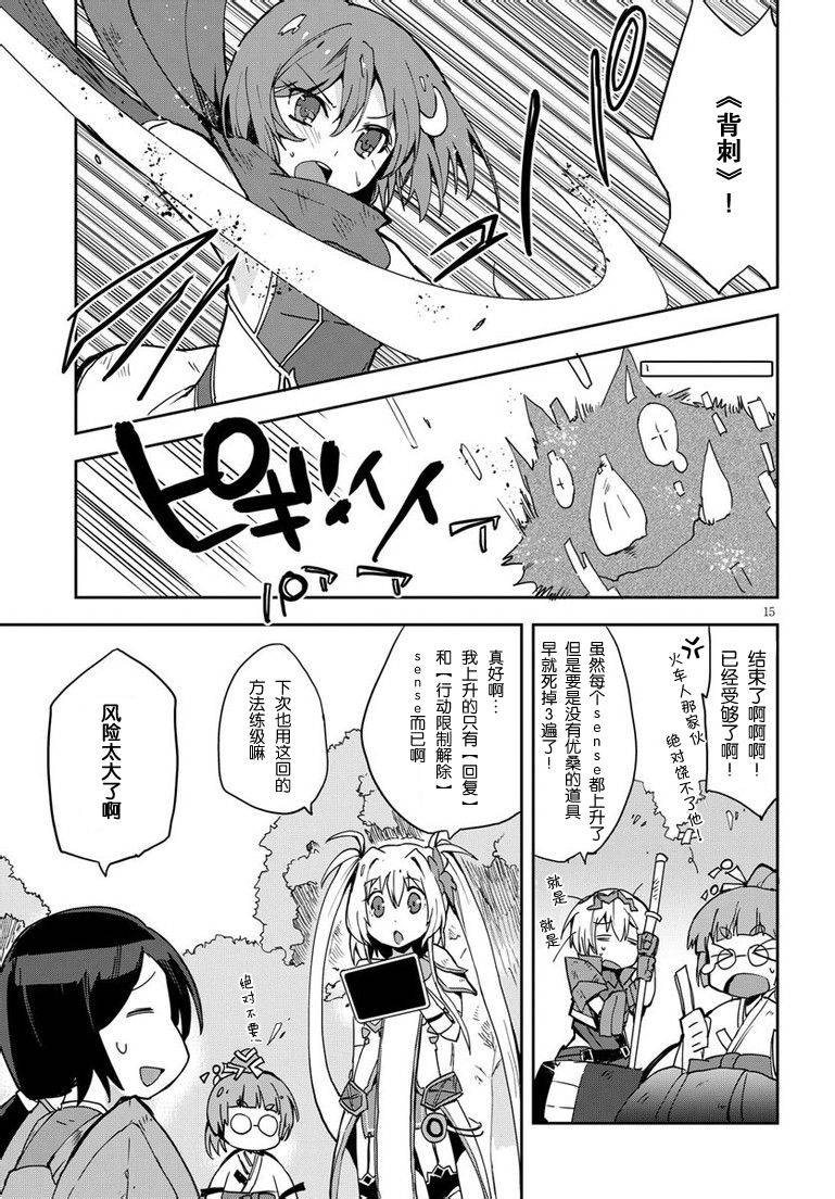 第15页