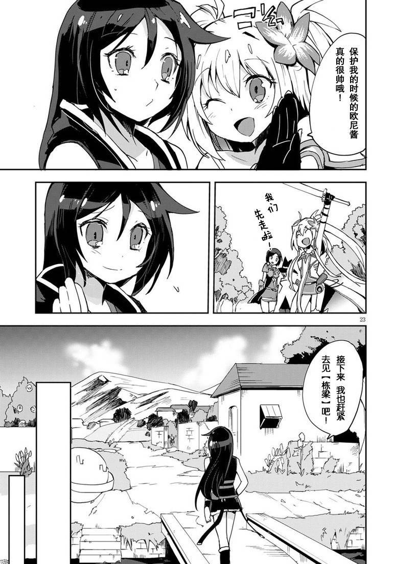 第23页