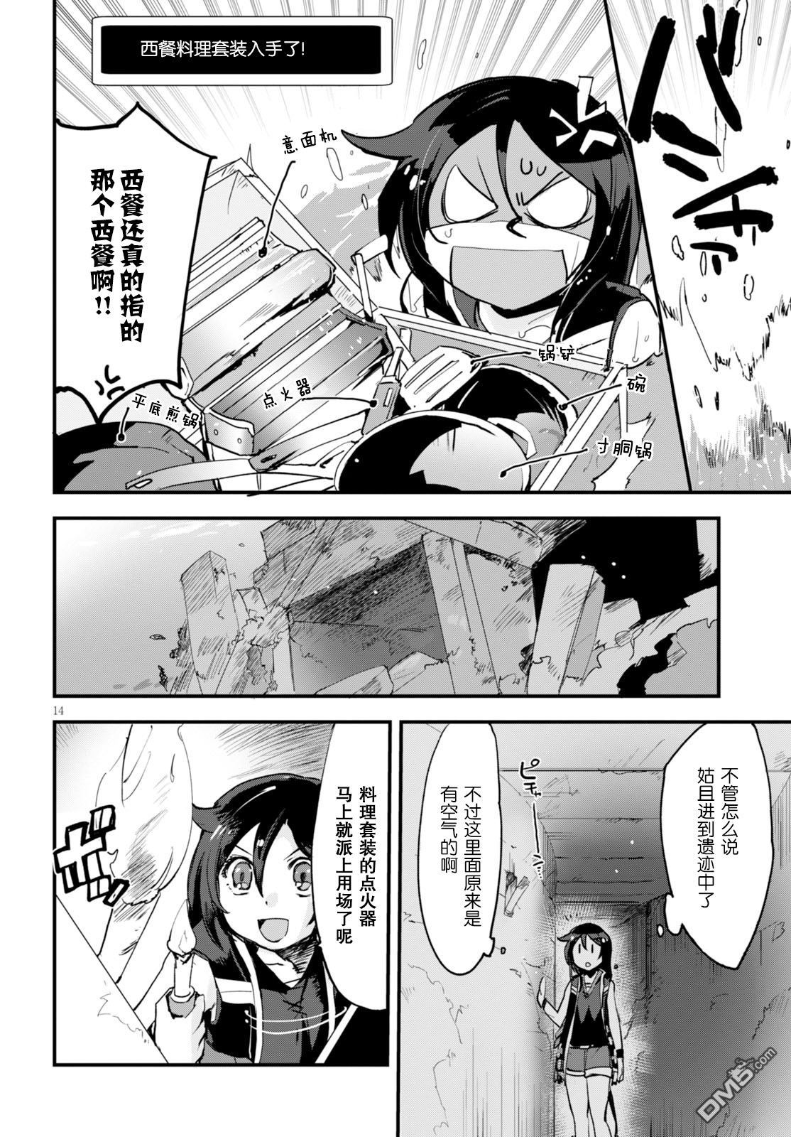 第14页